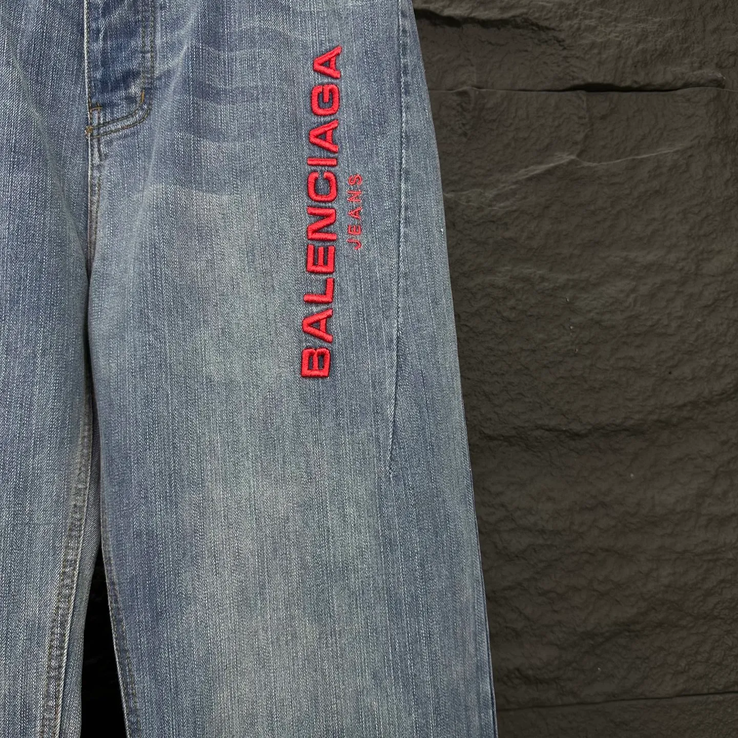 2025New Arrival 🔥 🔥 🔥 Quality ， ， ， ， ， ！ ， ， ！！！ ：Light Blue Size：30、32、34、36（ Size）